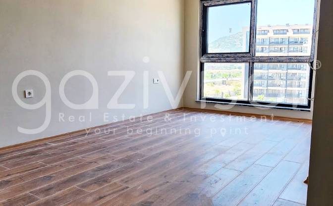 Apartment for Sale Pazarci, Ugur Mumcu 19 Sk No:35. Photo#6 Apartment for Sale Pazarci, Ugur Mumcu 19 Sk No:35. Photo#6