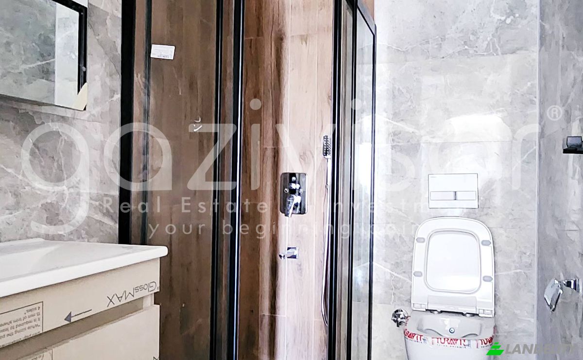 Apartment for Sale Pazarci, Ugur Mumcu 19 Sk No:35, 07900 Gazipasa Antalya, Gazipasa Antalya, Gazipasa, Antalya, Turkiye. Photo 7