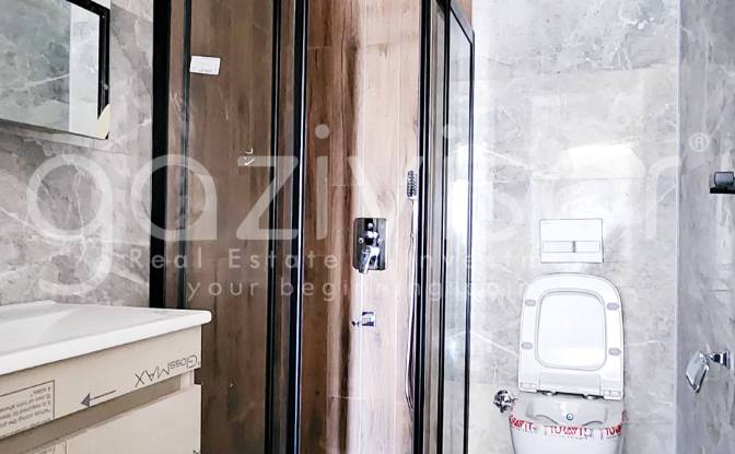 Apartment for Sale Pazarci, Ugur Mumcu 19 Sk No:35. Photo#7 Apartment for Sale Pazarci, Ugur Mumcu 19 Sk No:35. Photo#7