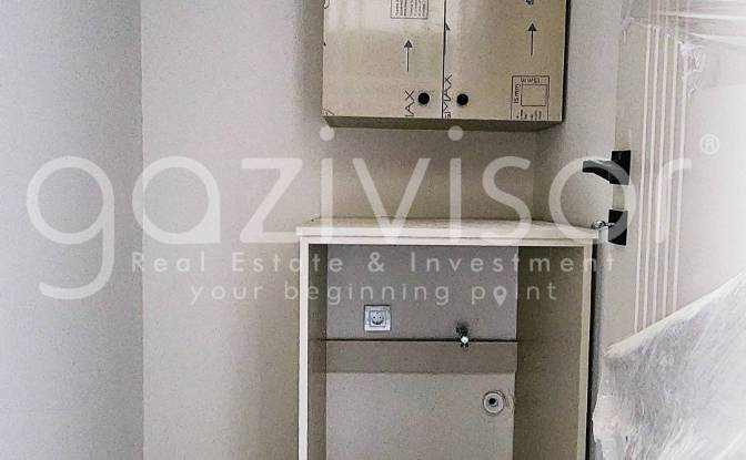 Apartment for Sale Pazarci, Ugur Mumcu 19 Sk No:35. Photo#8 Apartment for Sale Pazarci, Ugur Mumcu 19 Sk No:35. Photo#8