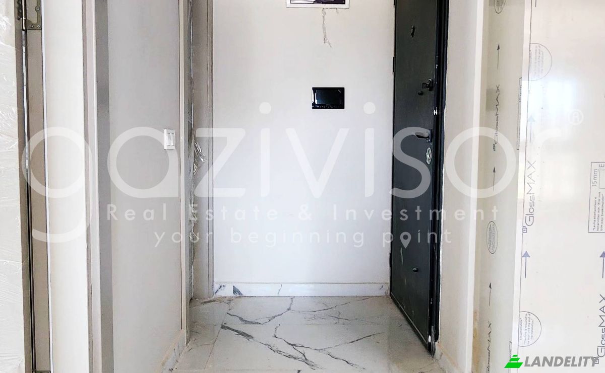 Apartment for Sale Pazarci, Ugur Mumcu 19 Sk No:35, 07900 Gazipasa Antalya, Gazipasa Antalya, Gazipasa, Antalya, Turkiye. Photo 9