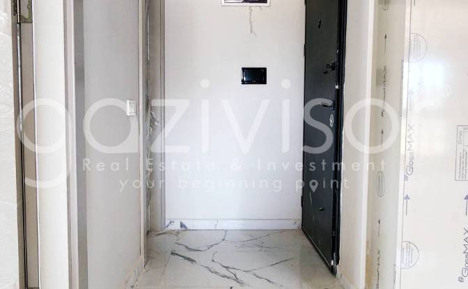 Apartment for Sale Pazarci, Ugur Mumcu 19 Sk No:35. Photo#9 Apartment for Sale Pazarci, Ugur Mumcu 19 Sk No:35. Photo#9