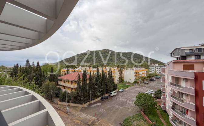 Apartment for Sale Pazarci, Ugur Mumcu 23 Sk No:9. Photo#11 Apartment for Sale Pazarci, Ugur Mumcu 23 Sk No:9. Photo#11