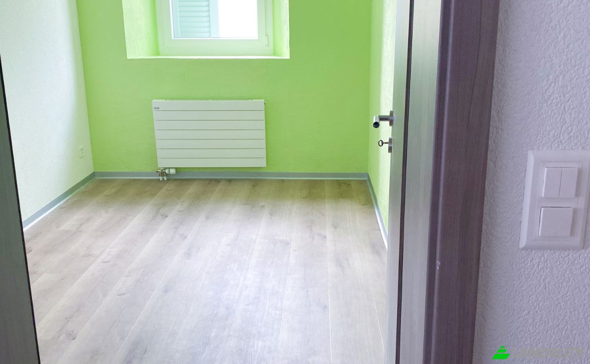 Single Family Home for Sale Rte de Fontaines 2, 2054 Chezard-Saint-Martin, Val-de-Ruz, Chezard-Saint-Martin, Neuchatel, Switzerland. Photo 10