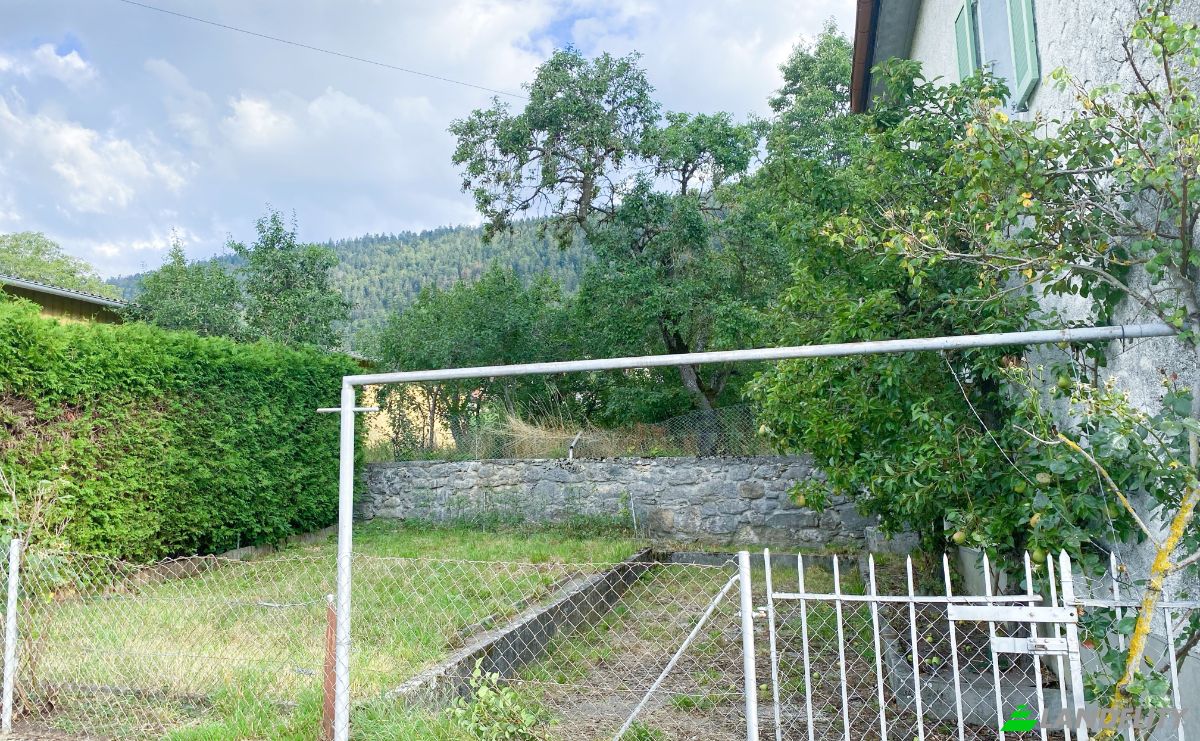 Single Family Home for Sale Rte de Fontaines 2, 2054 Chezard-Saint-Martin, Val-de-Ruz, Chezard-Saint-Martin, Neuchatel, Switzerland. Photo 12