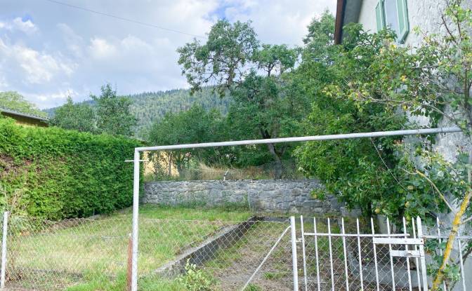Single Family Home for Sale Rte de Fontaines 2. Photo#12
