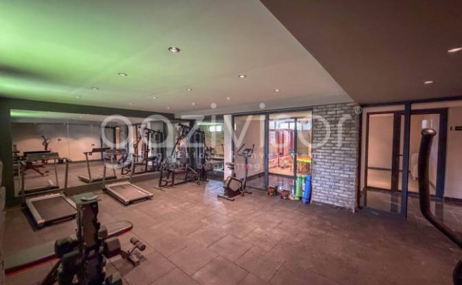Apartment for Sale Pazarci, Ugur Mumcu 23 Sk No:9. Photo#15 Apartment for Sale Pazarci, Ugur Mumcu 23 Sk No:9. Photo#15