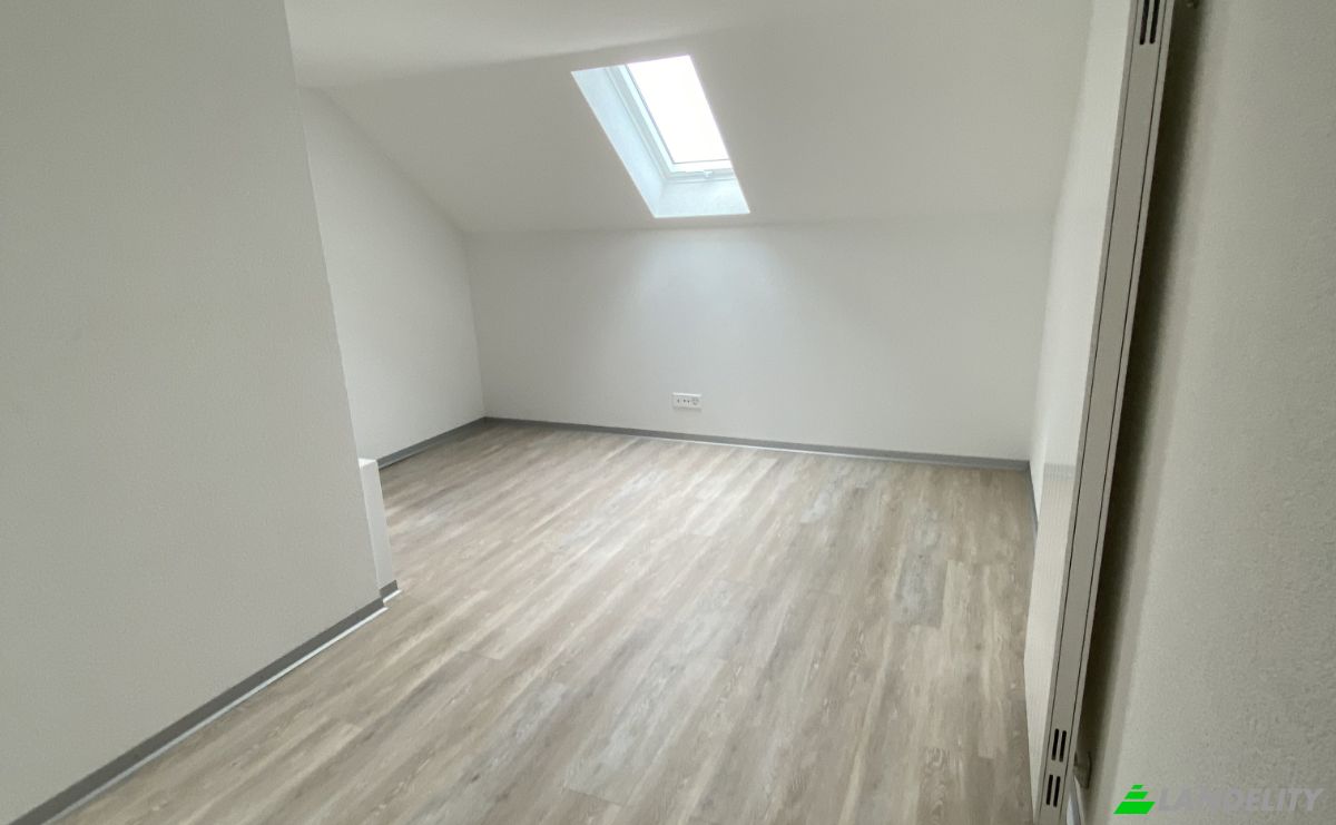 Single Family Home for Sale Rte de Fontaines 2, 2054 Chezard-Saint-Martin, Val-de-Ruz, Chezard-Saint-Martin, Neuchatel, Switzerland. Photo 14