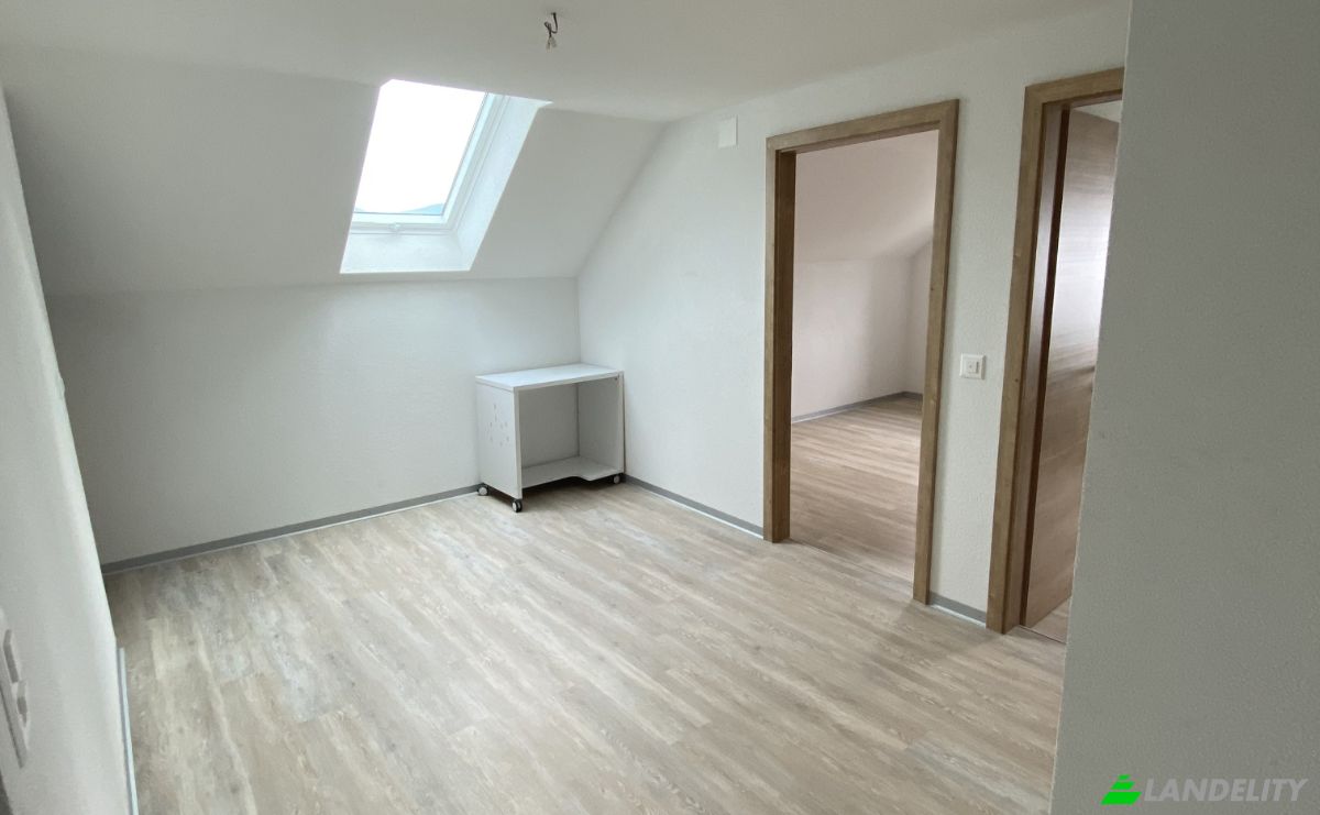 Single Family Home for Sale Rte de Fontaines 2, 2054 Chezard-Saint-Martin, Val-de-Ruz, Chezard-Saint-Martin, Neuchatel, Switzerland. Photo 15