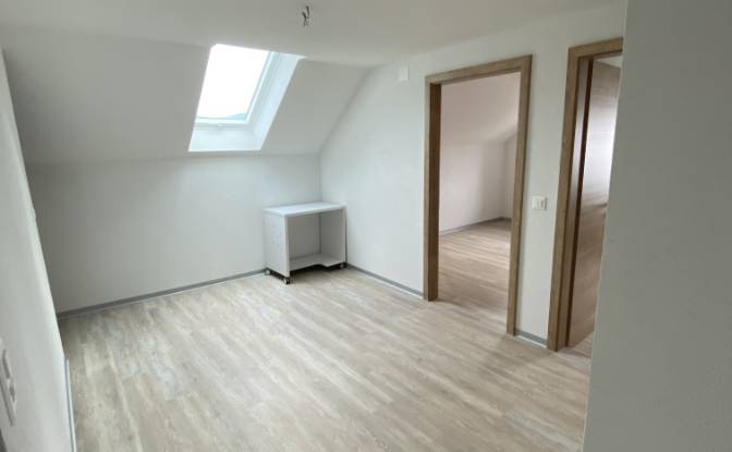 Single Family Home for Sale Rte de Fontaines 2. Photo#15