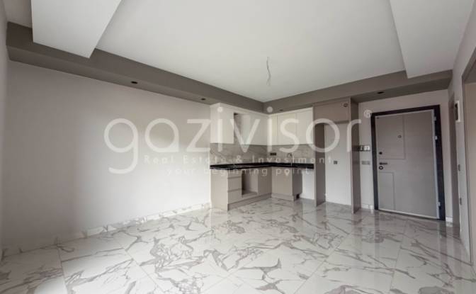 Apartment for Sale Pazarci, Ugur Mumcu 23 Sk No:9. Photo#4 Apartment for Sale Pazarci, Ugur Mumcu 23 Sk No:9. Photo#4