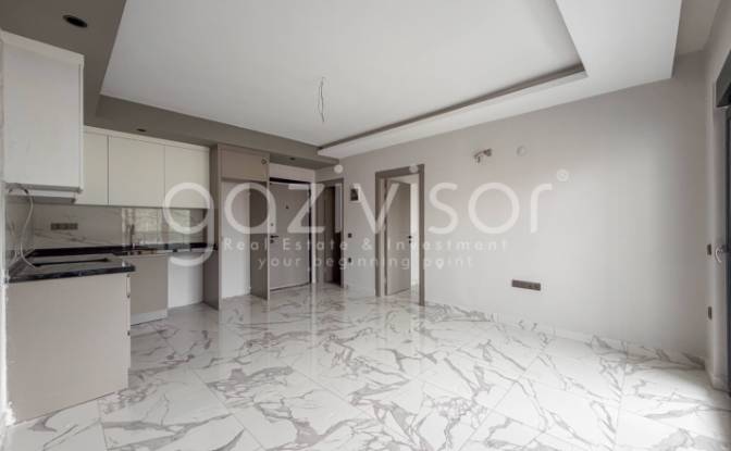 Apartment for Sale Pazarci, Ugur Mumcu 23 Sk No:9. Photo#5 Apartment for Sale Pazarci, Ugur Mumcu 23 Sk No:9. Photo#5