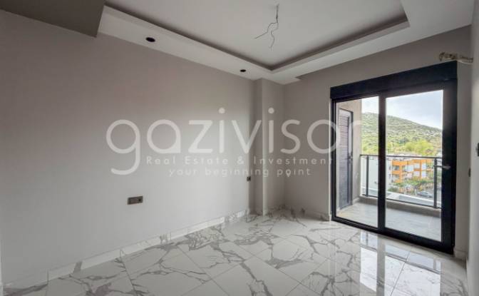 Apartment for Sale Pazarci, Ugur Mumcu 23 Sk No:9. Photo#6 Apartment for Sale Pazarci, Ugur Mumcu 23 Sk No:9. Photo#6