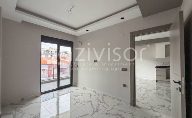 Apartment for Sale Pazarci, Ugur Mumcu 23 Sk No:9. Photo#7 Apartment for Sale Pazarci, Ugur Mumcu 23 Sk No:9. Photo#7