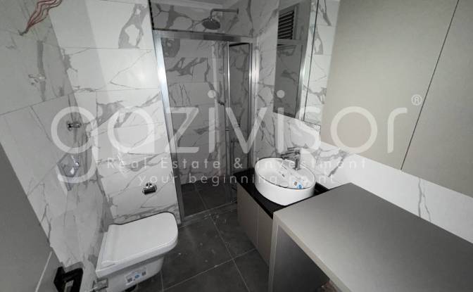 Apartment for Sale Pazarci, Ugur Mumcu 23 Sk No:9. Photo#8 Apartment for Sale Pazarci, Ugur Mumcu 23 Sk No:9. Photo#8