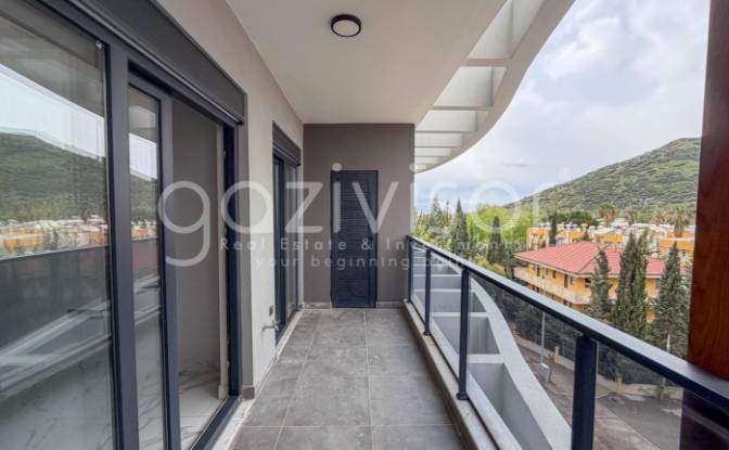 Apartment for Sale Pazarci, Ugur Mumcu 23 Sk No:9. Photo#9 Apartment for Sale Pazarci, Ugur Mumcu 23 Sk No:9. Photo#9