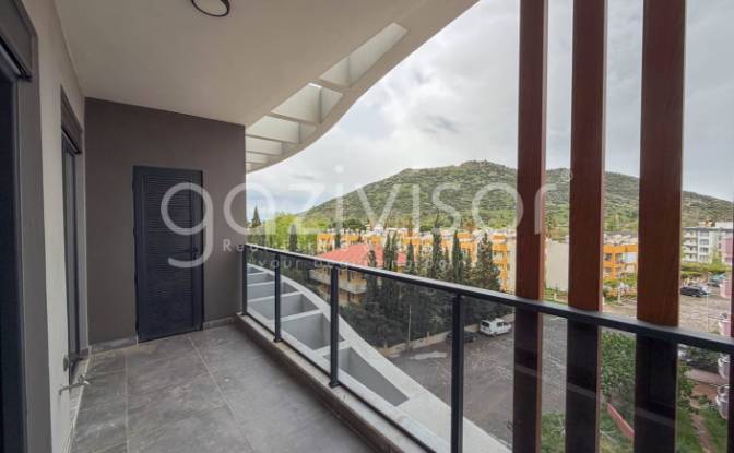 Apartment for Sale Pazarci, Ugur Mumcu 23 Sk No:9. Photo#10 Apartment for Sale Pazarci, Ugur Mumcu 23 Sk No:9. Photo#10