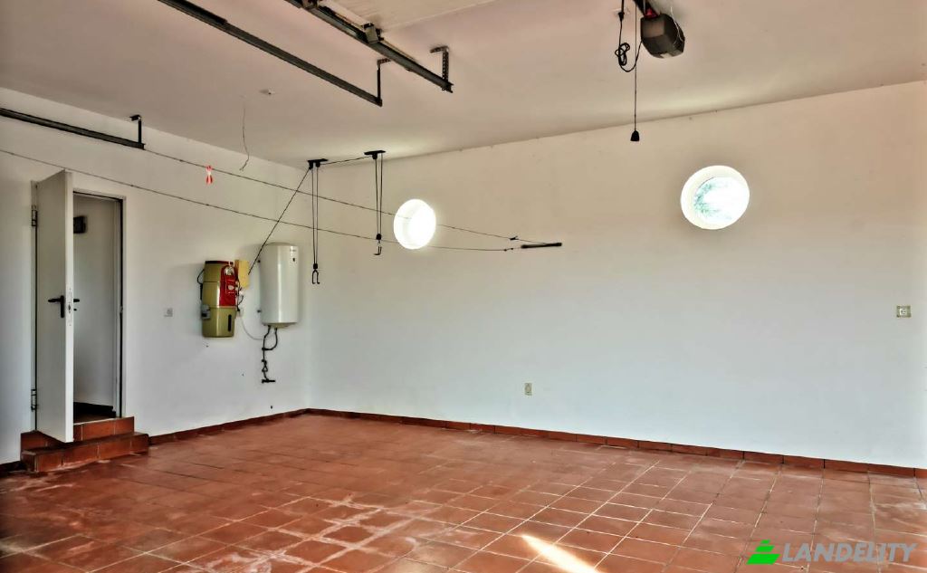 Dom jednorodzinny na sprzedaż Bombarral, Leiria District, Portugal. Zdjęcie 23