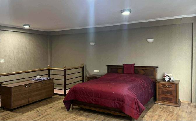 Duplex for Sale 18 Zaza Panaskertel-Tsitsishvili. Photo#6 Duplex for Sale 18 Zaza Panaskertel-Tsitsishvili. Photo#6
