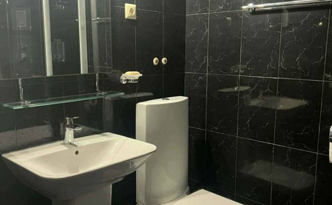 Duplex for Sale 18 Zaza Panaskertel-Tsitsishvili. Photo#10 Duplex for Sale 18 Zaza Panaskertel-Tsitsishvili. Photo#10