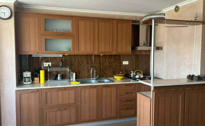 Duplex for Sale 18 Zaza Panaskertel-Tsitsishvili. Photo#2 Duplex for Sale 18 Zaza Panaskertel-Tsitsishvili. Photo#2