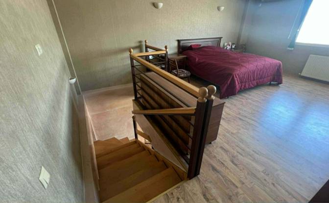 Duplex for Sale 18 Zaza Panaskertel-Tsitsishvili. Photo#8 Duplex for Sale 18 Zaza Panaskertel-Tsitsishvili. Photo#8