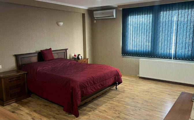 Duplex for Sale 18 Zaza Panaskertel-Tsitsishvili. Photo#7 Duplex for Sale 18 Zaza Panaskertel-Tsitsishvili. Photo#7