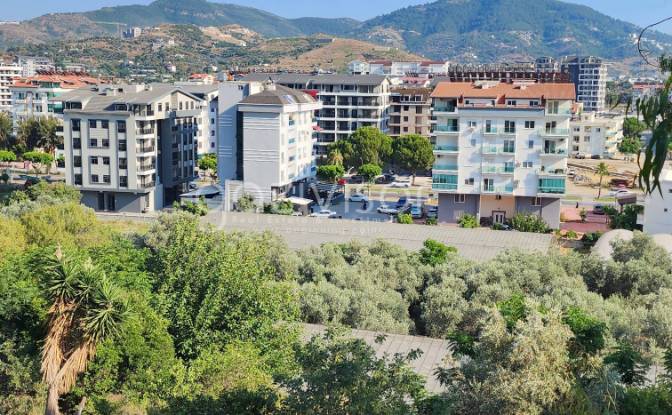Land Lot for Sale Pazarci, Gemiyakasi Cd 37 1. Photo#2 Land Lot for Sale Pazarci, Gemiyakasi Cd 37 1. Photo#2