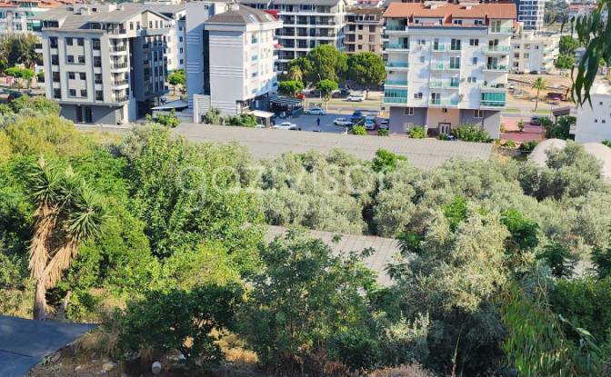 Land Lot for Sale Pazarci, Gemiyakasi Cd 37 1. Photo#4 Land Lot for Sale Pazarci, Gemiyakasi Cd 37 1. Photo#4