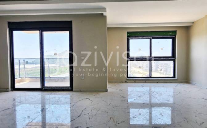 Apartment for Sale Pazarci, Ugur Mumcu 19 Sk No:35. Photo#1 Apartment for Sale Pazarci, Ugur Mumcu 19 Sk No:35. Photo#1