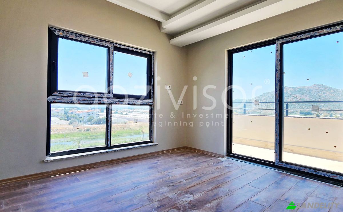 Apartment for Sale Pazarci, Ugur Mumcu 19 Sk No:35, 07900 Gazipasa Antalya, Gazipasa Antalya, Gazipasa, Antalya, Turkiye. Photo 9