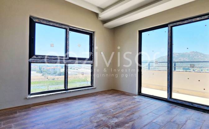 Apartment for Sale Pazarci, Ugur Mumcu 19 Sk No:35. Photo#9 Apartment for Sale Pazarci, Ugur Mumcu 19 Sk No:35. Photo#9