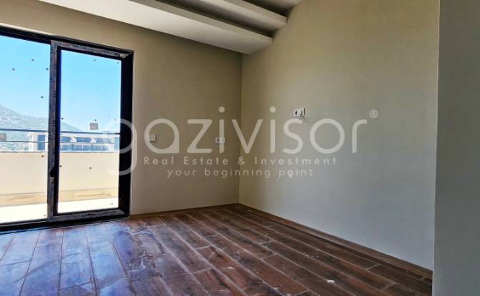 Apartment for Sale Pazarci, Ugur Mumcu 19 Sk No:35. Photo#10 Apartment for Sale Pazarci, Ugur Mumcu 19 Sk No:35. Photo#10