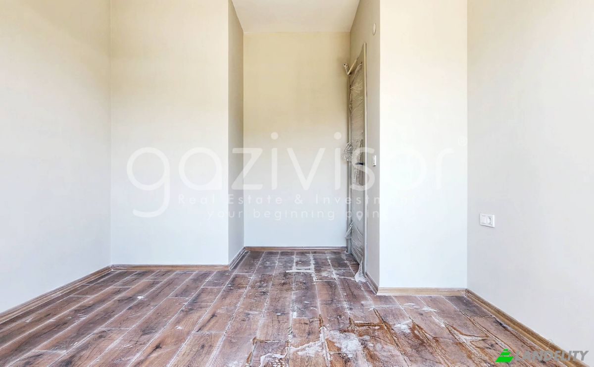 Apartment for Sale Pazarci, Ugur Mumcu 19 Sk No:35, 07900 Gazipasa Antalya, Gazipasa Antalya, Gazipasa, Antalya, Turkiye. Photo 11