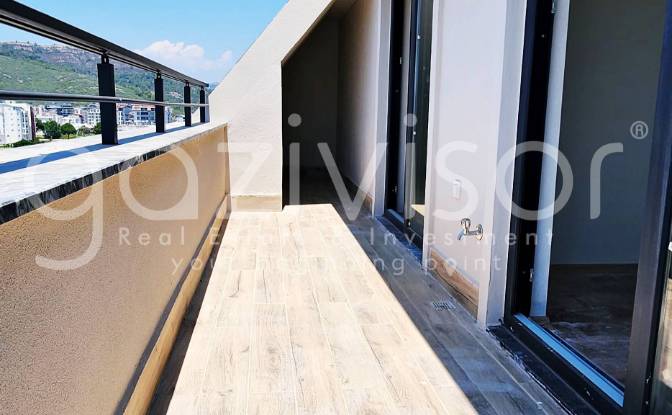 Apartment for Sale Pazarci, Ugur Mumcu 19 Sk No:35. Photo#13 Apartment for Sale Pazarci, Ugur Mumcu 19 Sk No:35. Photo#13