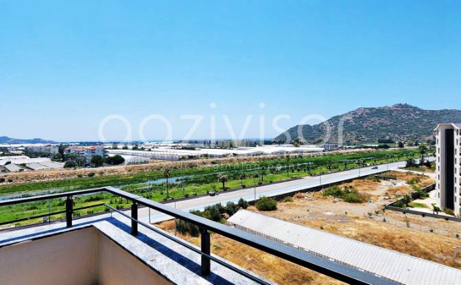 Apartment for Sale Pazarci, Ugur Mumcu 19 Sk No:35. Photo#15 Apartment for Sale Pazarci, Ugur Mumcu 19 Sk No:35. Photo#15