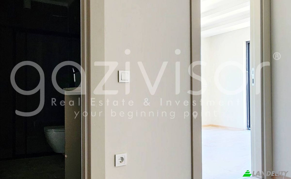 Apartment for Sale Pazarci, Ugur Mumcu 19 Sk No:35, 07900 Gazipasa Antalya, Gazipasa Antalya, Gazipasa, Antalya, Turkiye. Photo 17