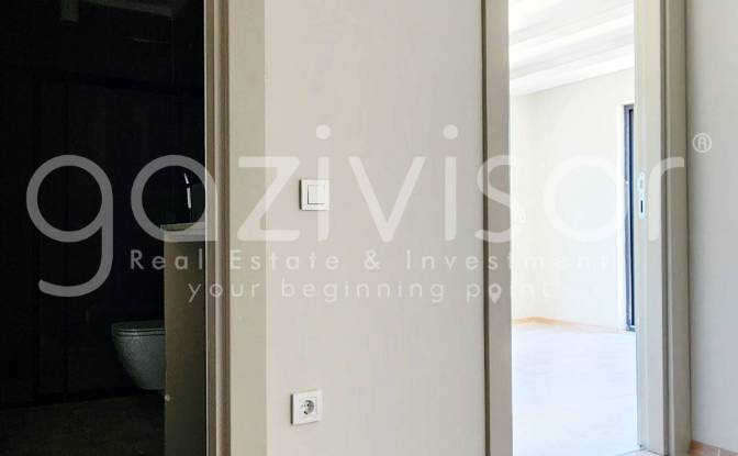 Apartment for Sale Pazarci, Ugur Mumcu 19 Sk No:35. Photo#17 Apartment for Sale Pazarci, Ugur Mumcu 19 Sk No:35. Photo#17