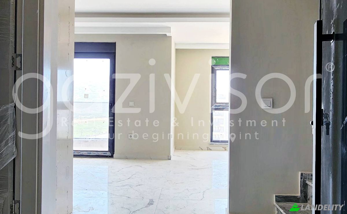 Apartment for Sale Pazarci, Ugur Mumcu 19 Sk No:35, 07900 Gazipasa Antalya, Gazipasa Antalya, Gazipasa, Antalya, Turkiye. Photo 19