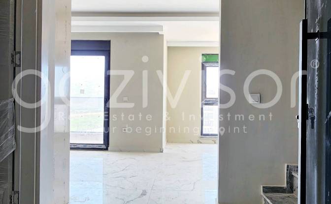 Apartment for Sale Pazarci, Ugur Mumcu 19 Sk No:35. Photo#19 Apartment for Sale Pazarci, Ugur Mumcu 19 Sk No:35. Photo#19