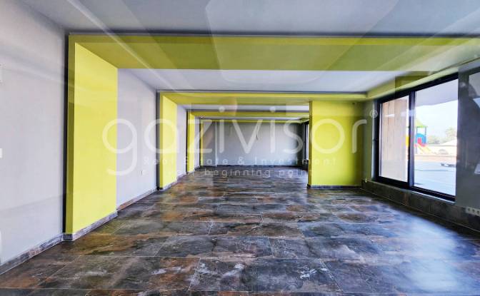 Apartment for Sale Pazarci, Ugur Mumcu 19 Sk No:35. Photo#23 Apartment for Sale Pazarci, Ugur Mumcu 19 Sk No:35. Photo#23