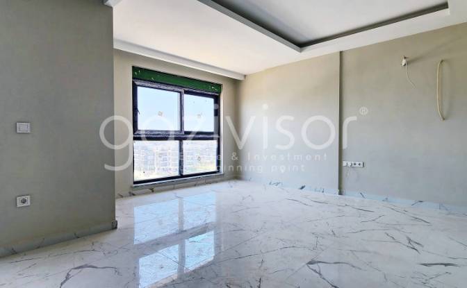 Apartment for Sale Pazarci, Ugur Mumcu 19 Sk No:35. Photo#4 Apartment for Sale Pazarci, Ugur Mumcu 19 Sk No:35. Photo#4