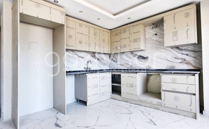 Apartment for Sale Pazarci, Ugur Mumcu 19 Sk No:35. Photo#5 Apartment for Sale Pazarci, Ugur Mumcu 19 Sk No:35. Photo#5