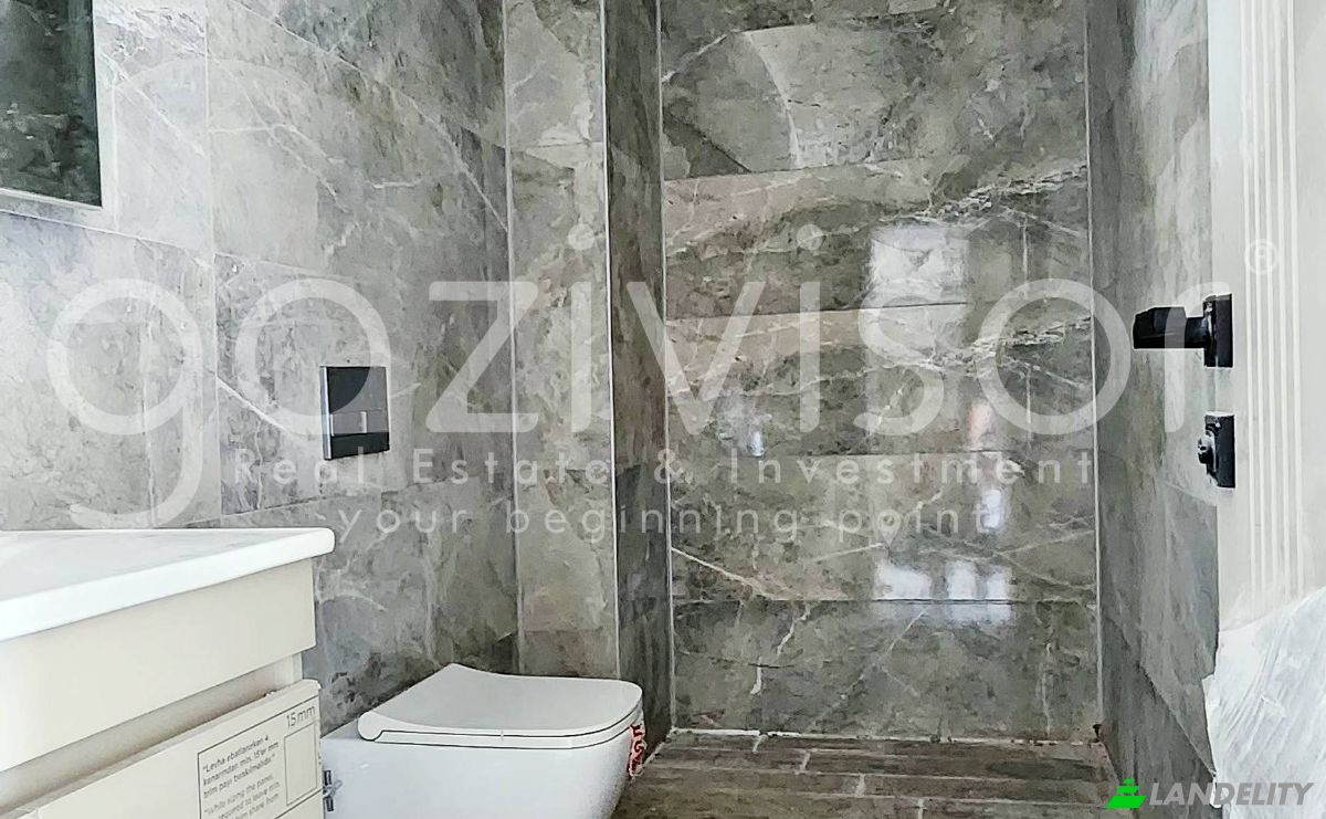 Apartment for Sale Pazarci, Ugur Mumcu 19 Sk No:35, 07900 Gazipasa Antalya, Gazipasa Antalya, Gazipasa, Antalya, Turkiye. Photo 6