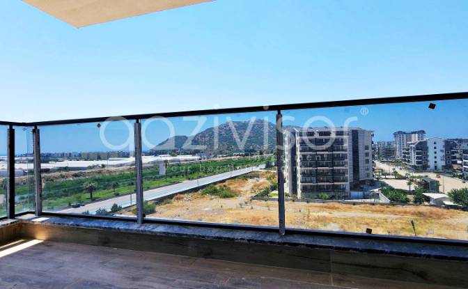 Apartment for Sale Pazarci, Ugur Mumcu 19 Sk No:35. Photo#7 Apartment for Sale Pazarci, Ugur Mumcu 19 Sk No:35. Photo#7