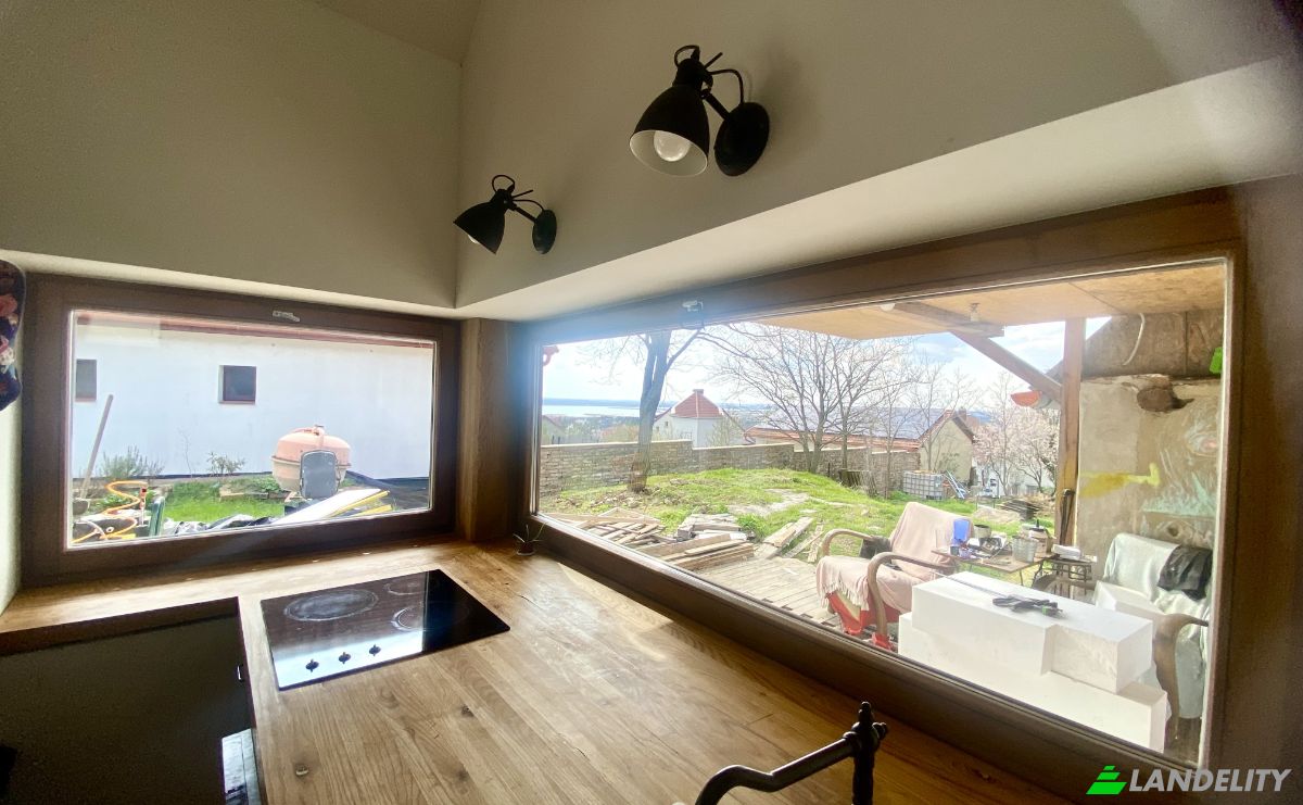 Single Family Home for Sale Sukoro, Gardony District, Fejer, Hungary, Kis u 10, 8096 Hungary. Photo 1