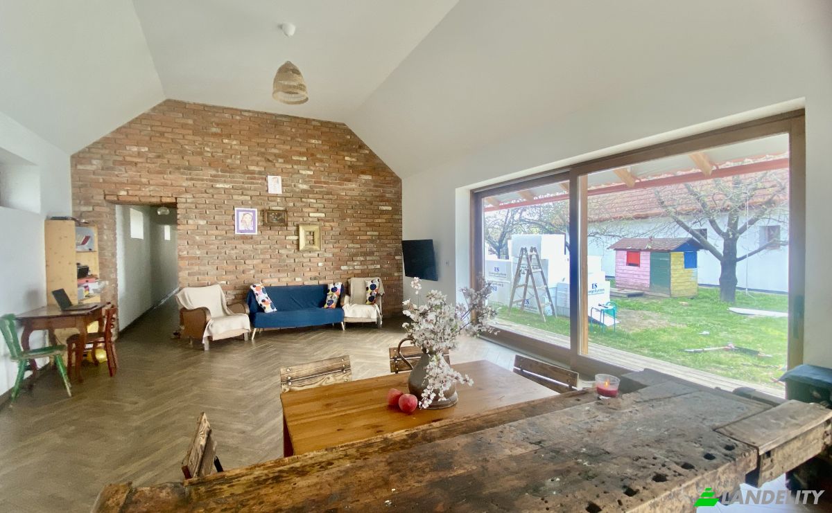 Single Family Home for Sale Sukoro, Gardony District, Fejer, Hungary, Kis u 10, 8096 Hungary. Photo 11