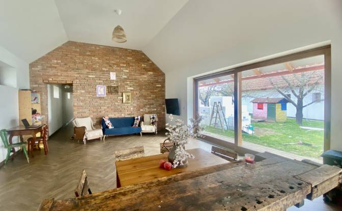 Single Family Home for Sale Sukoro. Photo#11 Single Family Home for Sale Sukoro. Photo#11