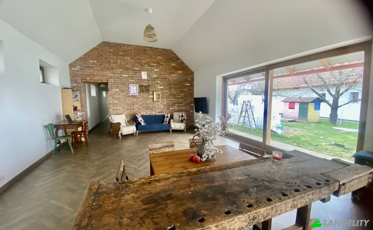 Single Family Home for Sale Sukoro, Gardony District, Fejer, Hungary, Kis u 10, 8096 Hungary. Photo 12