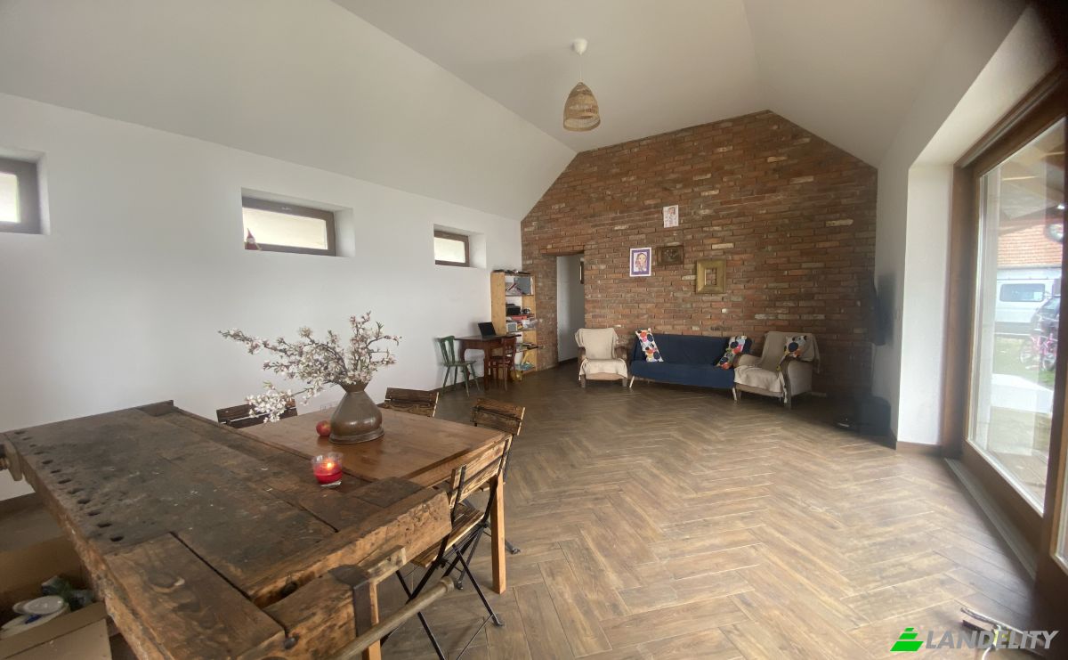 Single Family Home for Sale Sukoro, Gardony District, Fejer, Hungary, Kis u 10, 8096 Hungary. Photo 13